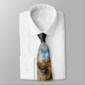 Zeit und Ideen Krawatte (Gebunden)