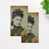 Zeit vergeht (Schreibtisch)