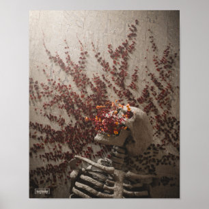 Zeit wartet auf niemanden: Realität #2 Poster