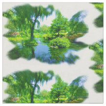 Zeit weg von der Stadt