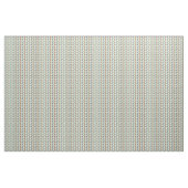 Zeit zu spielen stoff (Yard (91,4 cm))