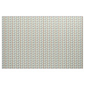 Zeit zu spielen stoff (Fat Quarter (45,7 x 55,9 cm))