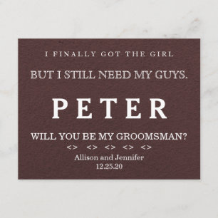 Zeit zum Anzug-oben Einladung