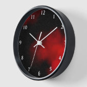 Zeit zum Dazzeln: Beste Uhr (Winkel)
