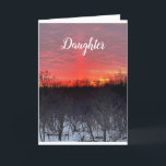 ZEIT ZUM FEIERN AM GEBURTSTAG *DAUGHTER* Card Karte<br><div class="desc">ZEIT,  SIE ZU FEIERN ***DAUGHTER**** DANKE,  DASS SIE VON EINER MEINER ACHT GESCHÄFTE GESCHAFFEN HABEN!</div>