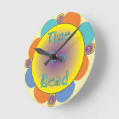 Zeit zum Lesen der Uhr (Winkel)