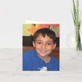 Zeitachse 3Ms der Hudson - DANIEL Karte (Rückseite)