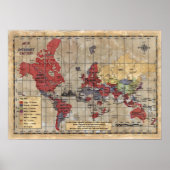 Zeitalter der Internet-Empire Poster (Vorne)