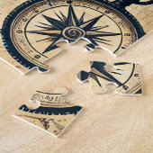 Zeitalter des Erkundungpuzzle: Welt der 🧩 Puzzle (Seite)