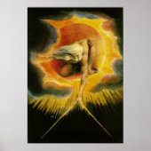 Zeitalter Poster (Vorne)