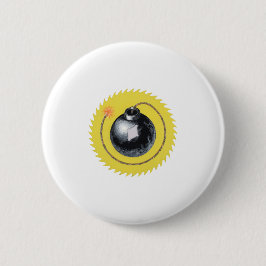 Zeitbombe Button