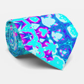 Zeitdauer der Elektrotrolle Krawatte (Gerollt)