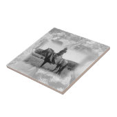 Zeiten vor langer Zeit Fliese (Seite)