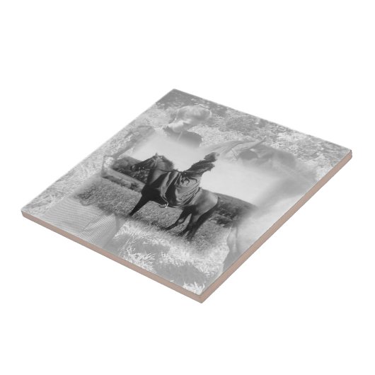 Zeiten vor langer Zeit Fliese (Seite)