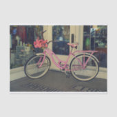 Zeiten vorüber seidenpapier (Vorderseite)