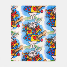 Zeitfahrerhasen mit Trumpet