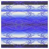 Zeitfalten Stoff (Muster)