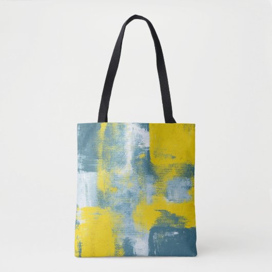 Zeitfliegen #2 tasche (Vorderseite)