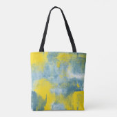Zeitfliegen #2 tasche (Rückseite)