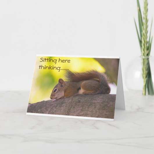 ZEITFLIEGEN NACH SO SCHNELLER WOW **21.** GEBURTST KARTE (Vorderseite)