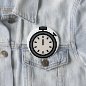 Zeitgeber Button (Beispiel)