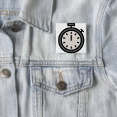 Zeitgeber Button (Beispiel)