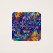 Zeitgeist (Rückseite)