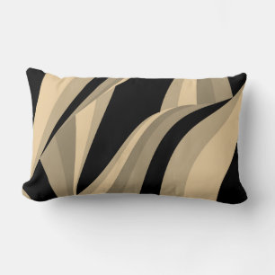 zeitgemäß lendenkissen