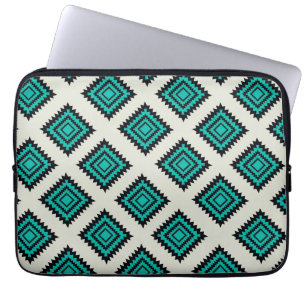 Zeitgemäße ausgezeichnete Aktion reich an Laptopschutzhülle