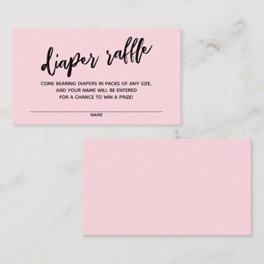 Zeitgemäßes Handschriftenhandschriftenhandbuch - R Begleitkarte (Vorne/Hinten)