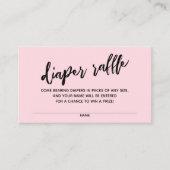 Zeitgemäßes Handschriftenhandschriftenhandbuch - R Begleitkarte (Vorderseite)