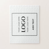 Zeitgenössisch, gestrafft, elegant und bearbeitbar puzzle (Vertikal)