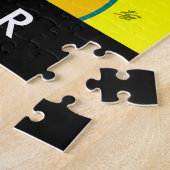 Zeitgenössische Boxer Dog Jigsaw Puzzles (Seite)