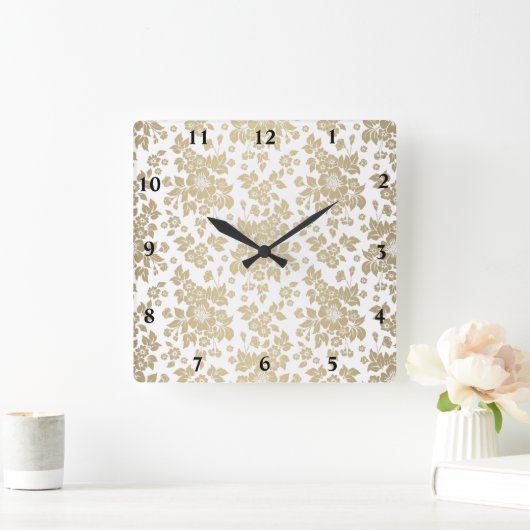 Zeitgenössische Klassik: Beste Uhr (Zuhause)