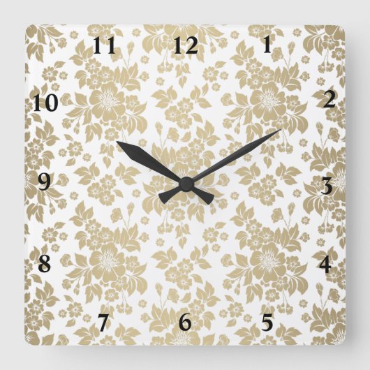 Zeitgenössische Klassik: Beste Uhr (Vorderseite)