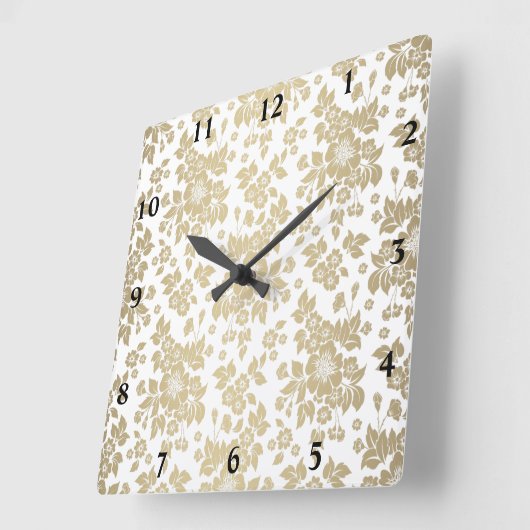 Zeitgenössische Klassik: Beste Uhr (Winkel)