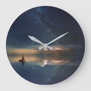 Zeitgenössische Klassik: Beste Uhr