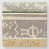 Zeitgenössische Mustermalerei