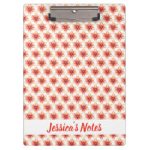 Zeitgenössische Weichkorallenflora