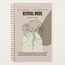 Zeitgenössischer Blumenplaner Planer