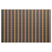 Zeitgenössisches afrikanisches Mucktuch Stoff (Yard (91,4 cm))