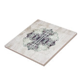 Zeitgenössisches neutrales fliese (Seite)