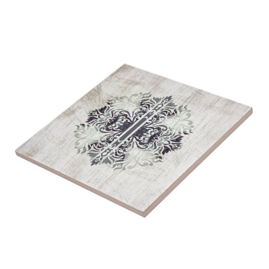 Zeitgenössisches neutrales fliese (Seite)