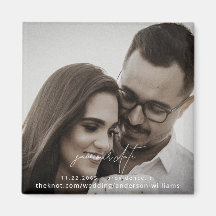 Zeitgenössisches Paar-Foto - Rettet unser Date