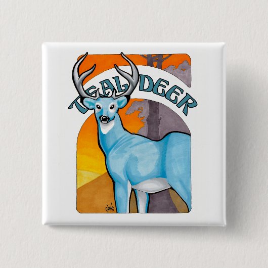 Zeitlimit; Dr-Knopf Button (Vorderseite)