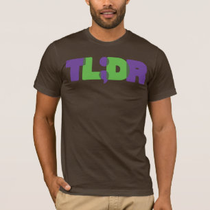 Zeitlimit; Dr T-Shirt