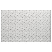 Zeitlos antikes ägyptisches Ikonendesign Stoff (Yard (91,4 cm))
