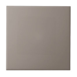 Zeitlos - Beige graue Keramik Tile Fliese