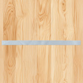 Zeitlos - Blue Mist Satin Ribbon Satinband