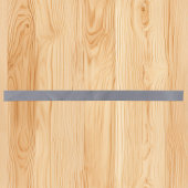 Zeitlos - Cool Grau Satin Ribbon Satinband